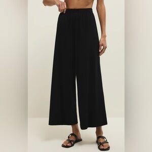 Z Supply Scout Jersey Pant